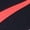 Black/Bright Crimson/Obsidian, variant on Nike Winflo 10 Running Shoes