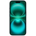 thumbnail image 2 of Apple iPhone 16 plus 128GB Teal, 2 of 3