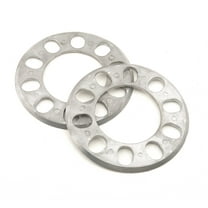 Mr Gasket 2370 Wheel Spacers