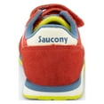 thumbnail image 3 of Saucony Jazz Kid's Easy On/Off Sneaker, Sizes 4-12, 3 of 6
