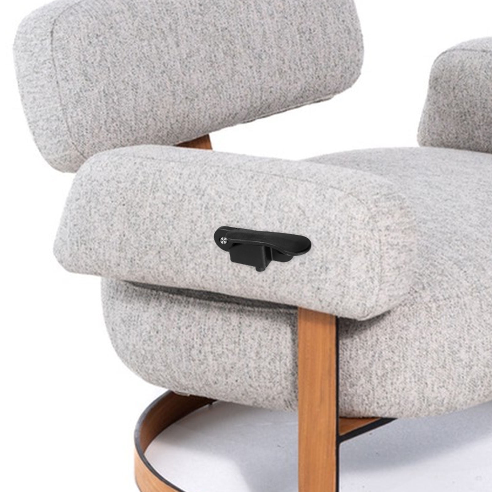 labserron tilt mechanism chair office product