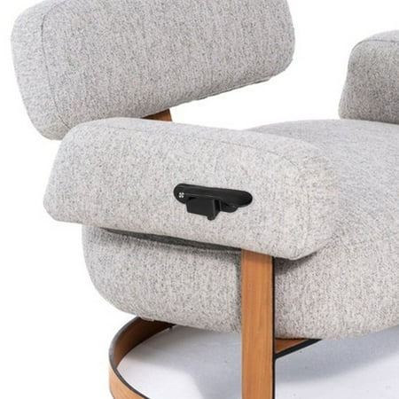labserron tilt mechanism chair office product