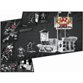 thumbnail image 3 of MB TMNT ROOF BATTLE, 3 of 4