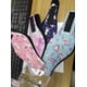 thumbnail image 3 of 4 Uds. Diadema para natación para adultos, banda para las orejas de neopreno para natación, protección para los oídos, protector para los oídos, muñequera deportiva para Yoga, 3 of 10