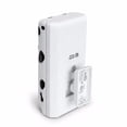 thumbnail image 3 of Anti Barking Device, Ultrasonic Dog Barking Deterrent Devices, More Effective Stop Dog Barking Device, Pet Gentle Anti Barking Device, 3 of 4