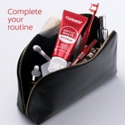 Colgate Optic White Advanced Sparkling White Toothpaste with 2% Hydrogen Peroxide, Mint, 2 Pack, 3.2 OZ
