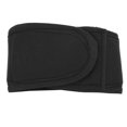 thumbnail image 4 of Muñequera De Peso Para Interiores, 2 Bolsas De Arena Para Muñeca, Accesorio Para Perder Peso Para Hacer Ejercicio Para Correr Equipos De Fitness ANGGREK Otros, 4 of 8
