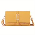 thumbnail image 1 of Bolso De Hombro Tipo Bandolera Pequeño Roulens Para Mujer, Bolsos Para Teléfono Móvil, Tarjetero, Monedero Y Bolsos De Mano, 1 of 4