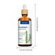 thumbnail image 2 of Aceite Natural Femenino Ganfancp para Lubricación Masaje Limpieza 100Ml, 2 of 7