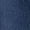 Dark Blue, variant on Women's Fashion Halter Denim Sets, Cozy Minimalist Two-Piece Denim Set - Halter Neck Top and High Waisted Wide Leg Pants