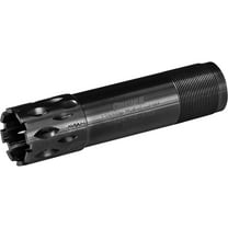 Avian X Crusher Waterfowl Choke Tube Winchester 12 Gauge Light Modified