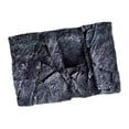 thumbnail image 2 of Milaget 3D Rock Aquarium Background Simulation Rock for Turtle Bearded Dragon Lizard Style C, 2 of 8
