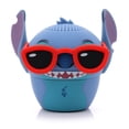 thumbnail image 1 of Lilo and Stitch Cool Shades Stitch Bitty Boomers Haut-Parleur Bluetooth, 1 of 3