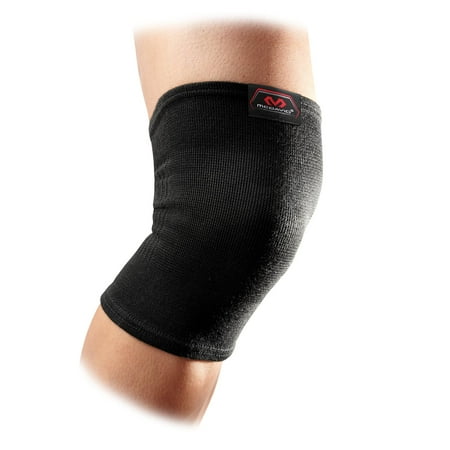 McDavid 510 Elastic Knee Support