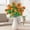 Multicolor C, variant on AuroraX Artificial Fruit Decor Summer Decorations for Home Indoor Floral Arrangement Centerpiece Realistic Tabletop Home Decor Accents