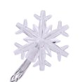 thumbnail image 4 of Fairy Lamp B 20LEDs Ball String Light Decorative Lights for Christmas Wedding Home, 4 of 8