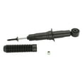 thumbnail image 3 of KYB 341466 Gas Strut Fits select: 2001-2007 TOYOTA SEQUOIA, 3 of 4