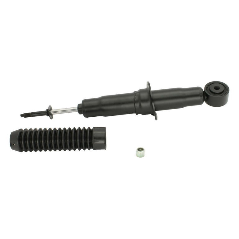 KYB 341466 Gas Strut Fits select: 2001-2007 TOYOTA SEQUOIA