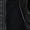 Black, variant on Men's Stand Collar Outdoors Fall Winter Hoodie Jackets Sweatshirts with Pockets Big&Tall Long Sleeve Tops Casual Loose Windproof Coat Workout Windbreaker Red XXXXL