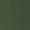 Military Green, variant on Social Distancing Champion Sasquatch Hoodie (S)