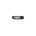 thumbnail image 2 of For Suzuki Grand Vitara Side Marker Light 1999-2005 Driver Side | DOT Certified | SZ2550101 | 36520-65D01, 2 of 4