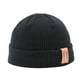 thumbnail image 1 of Cálido Gorro De Invierno Gorro De Punto Gorro De Punto De Color Sólido Para Mujer Y Hombre seitruly AP006789-02, 1 of 1