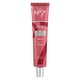 thumbnail image 1 of Sérum No7 Restore & Renew para rostro y cuello, antienvejecimiento, 75 ml, 1 of 8