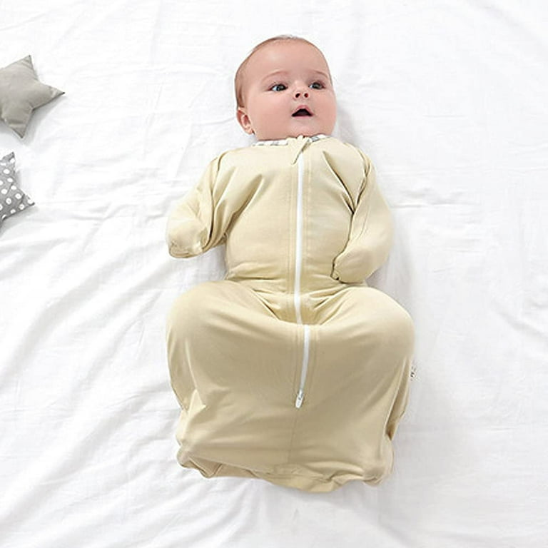 Walmart swaddleme sleeper cheap