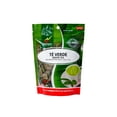 thumbnail image 2 of Hanan Peruvian Secrets Te Verde| 100% Natural Green Tea | 1.06oz / 30g |Aids in Maintaining Healthy Cholesterol Levels| Promotes Proper Digestion of Fats (1 Pack), 2 of 5