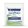Nutrisource Fiber Powder 4 Gram - 1 Each