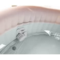 thumbnail image 5 of Intex PureSpa LED Spa Light + Type S1 Pool Filter Replacement Cartridge (6 Pack), 5 of 12