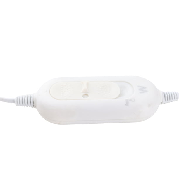Gorro De Pelo Con Calefacción Eléctrica Para El Hogar, Gorro De Aceite Caliente, Herramientas De Peinado, Cuidado De La Salud Del Cabello