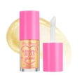 thumbnail image 1 of Brillo de labios Too Face Kissing Jelly Sunflower & Jojoba, 1 of 6
