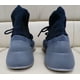 thumbnail image 3 of NEW~Adi-das Yeezy Knit Bsktbl Slip On Blue Sneakers Casual Shoes GV8294 Sz 8.5, 3 of 6