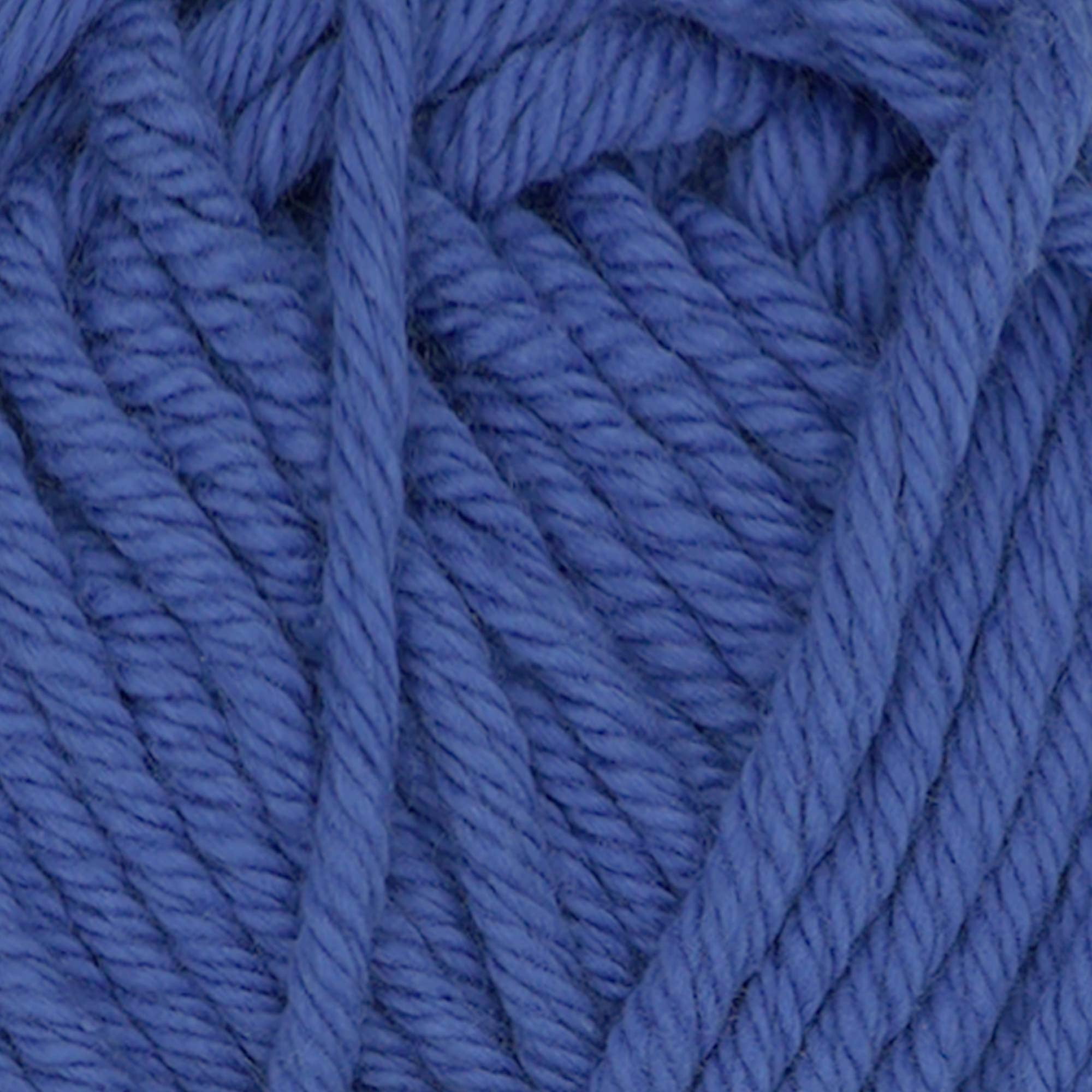 JubileeYarn Dainty Light - 4 Skeins, 100% Worsted Cotton JubileeYarn Dainty Light - 4 Skeins, 100% Worsted Cotton