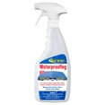 thumbnail image 3 of Star Brite 081922P Water Repellent, 3 of 4
