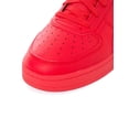 thumbnail image 3 of Tenis Puma Caven Rojo Hombre 39229016 rojo 27.5, 3 of 4