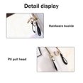 thumbnail image 4 of Bolso bandolera para mujer, bolso de hombro, bolso para teléfono móvil, pequeño cuerpo cruzado, correa de hombro ajustable, bolso móvil, 4 of 6