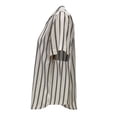 thumbnail image 3 of GEORGE G BLUSA CAMISERA MC RAYAS, 3 of 4
