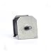 thumbnail image 3 of AUTO XTRA 8800 Transmission Mount, 3 of 4