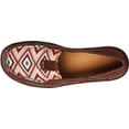 thumbnail image 5 of Women's Ariat Cruiser Moc Toe Slip On, 5 of 6
