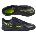 thumbnail image 3 of Nike Phantom GT Club IC JR, 3 of 3