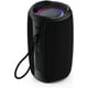 thumbnail image 1 of Altavoz Zealot Bocina Inálambrico Bluetooth S61 10W Home KTV RGB 3000MAH, 1 of 5