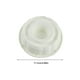 thumbnail image 2 of Cateissary Molde de silicona para flores de calabaza, fiesta de boda, vacaciones, Hotel, comedor, Bar, cocina, molde para magdalenas, decoración Herramientas y accesorios para hornear, 2 of 6
