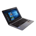 thumbnail image 3 of Laptop Lanix Neuro AL C4-C20 Intel Celeron 4GB RAM 64GB eMMC, 3 of 4