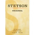 thumbnail image 3 of Stetson Original Aftershave, 3 of 4