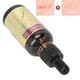 thumbnail image 5 of Suero reparador de cicatrices Suero reparador de piel para suavizar cutículas Suero para eliminar cicatrices Reduce la cicatriz hipertrófica para uso diario para cicatrices ANGGREK Otros, 5 of 8