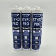 thumbnail image 1 of Styro Pro Adhésif, Lot de 6, 1 of 2