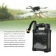 thumbnail image 3 of Batería De Litio Para Drones Agrícolas, Batería UAV Agrícola Eficiente De Control Preciso 20C De 12000 MAh Para MG 1P, 3 of 7