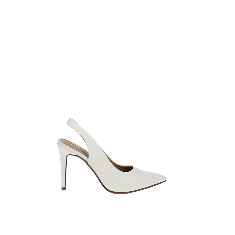 Material girl darcie pumps best sale